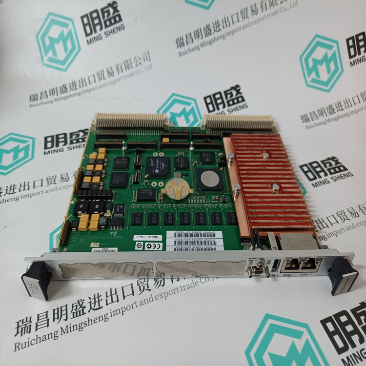 MVME7100(圖3) MVME7100 (6).jpg