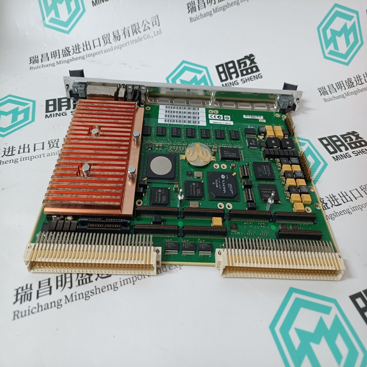 MVME7100(圖2) MVME7100 (4).jpg