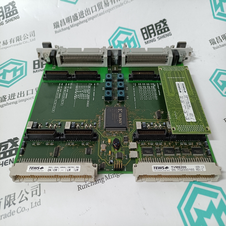 TEWS TVME200(圖4) TEWS TVME200 (4).jpg