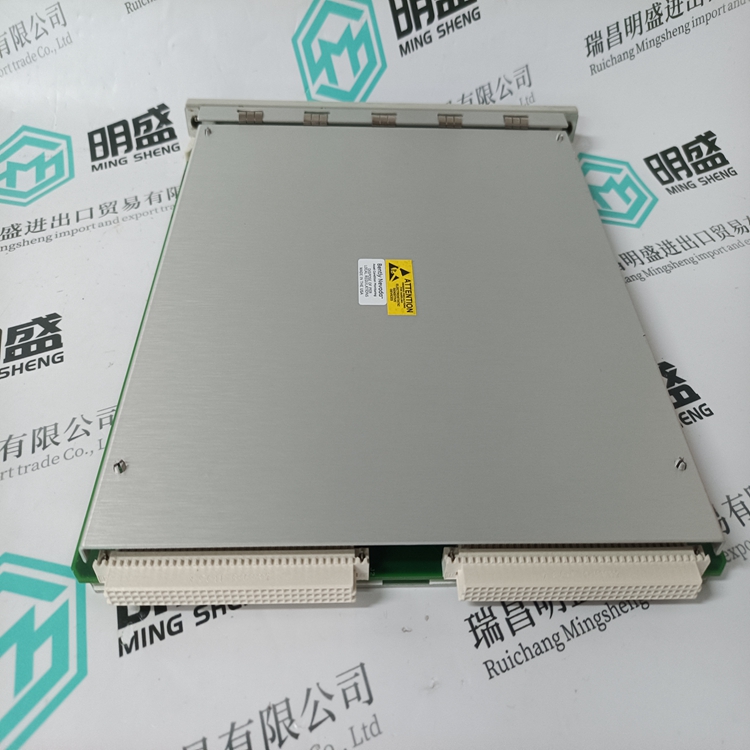 BENTLY 3500/33(圖1) BENTLY 3500 33 149986-01 (4).jpg