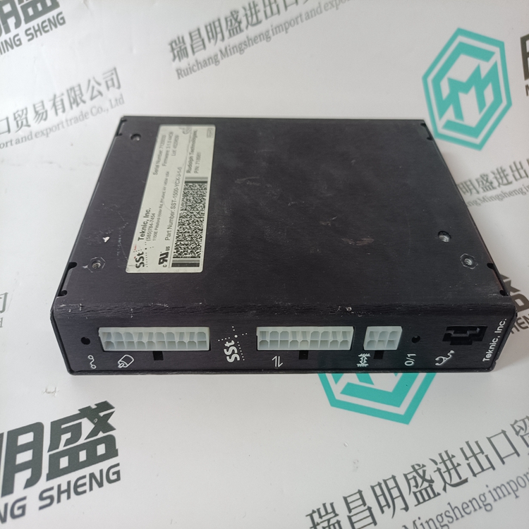 SST-1500-YCX-3-1-0(圖2) SST-1500-YCX-3-1-0.jpg