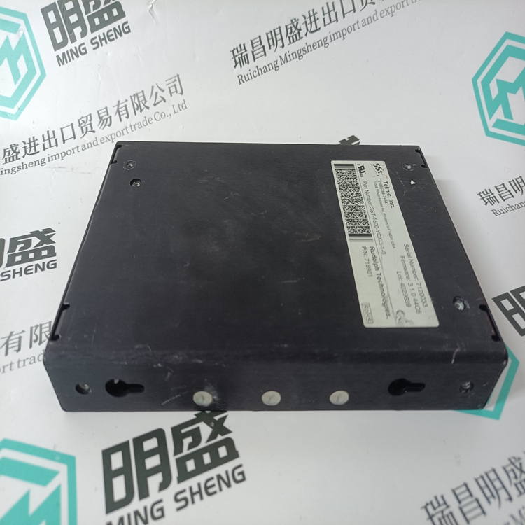 SST-1500-YCX-3-1-0(圖3) SST-1500-YCX-3-1-0 (3).jpg