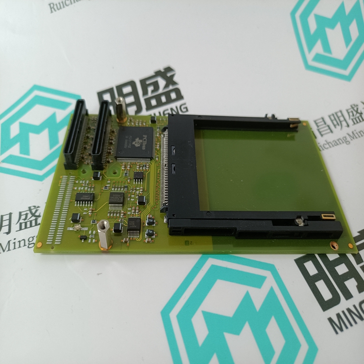 TEWS TPMC871-50(圖2) TEWS TPMC871-50 (2).jpg