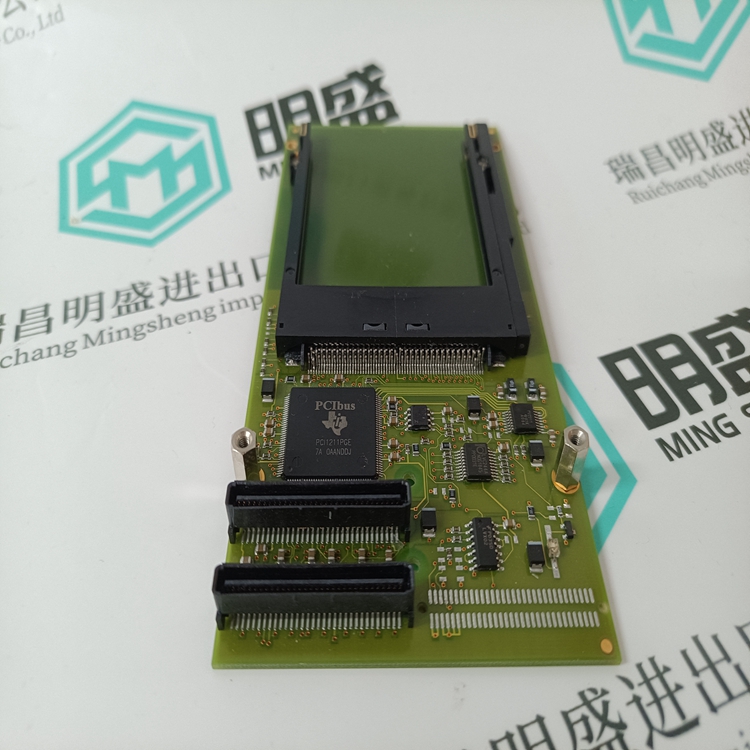 TEWS TPMC871-50(圖3) TEWS TPMC871-50 (3).jpg