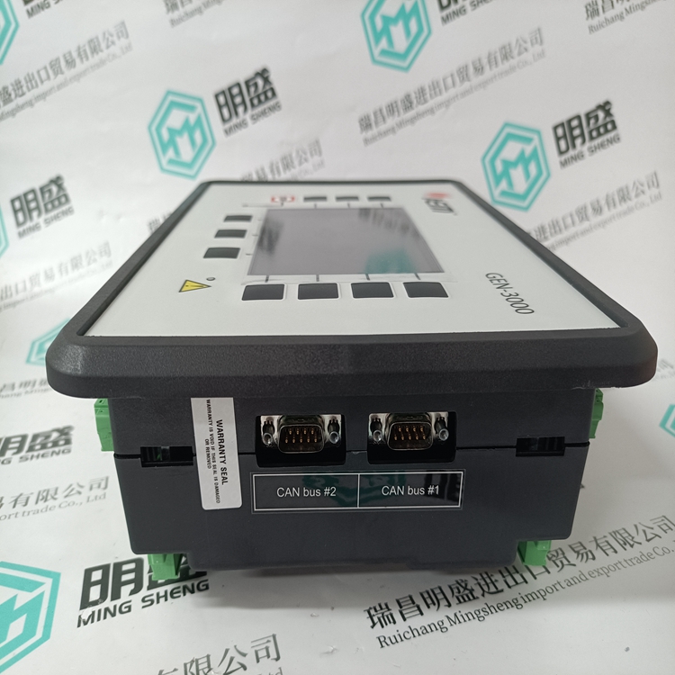 VT-VSPD-1-23/V0/0-0-1 DCS工控模塊備件