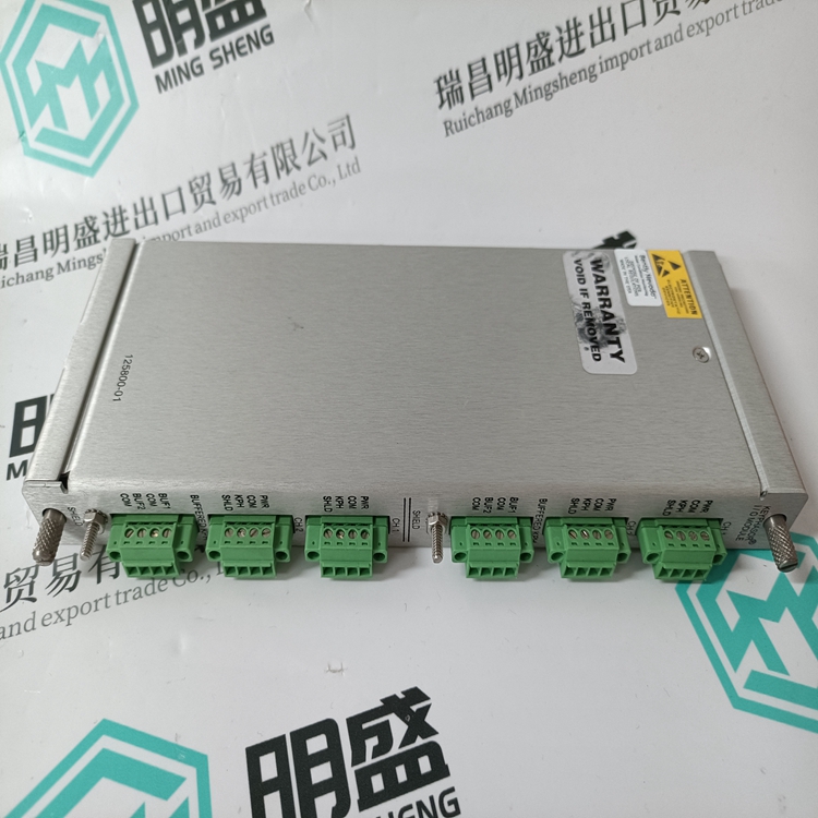 BENTLY 125800-01(圖3) BENTLY 125800-01 (3).jpg