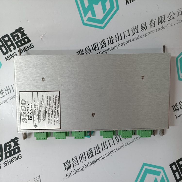 BENTLY 125800-01(圖4) BENTLY 125800-01 (5).jpg