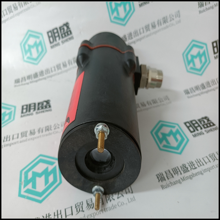 FIREYE 85UVF1-1QDK3(圖3) FIREYE 85UVF1-1QDK3 (3).jpg