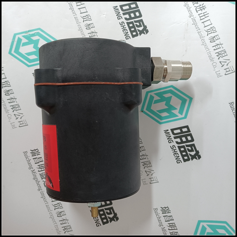 FIREYE 85UVF1-1QDK3(圖2) FIREYE 85UVF1-1QDK3 (2).jpg