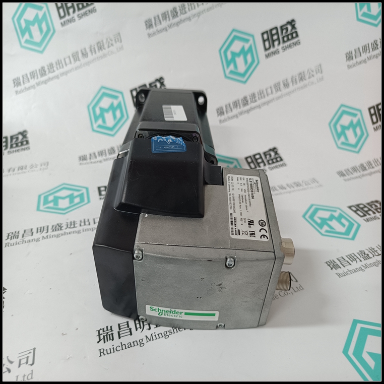 ILS1B853S1456(圖4) ILS1B853S1456 (6).jpg