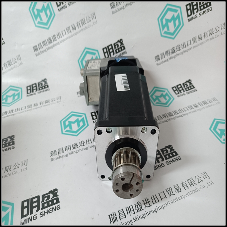 ILS1B853S1456(圖2) ILS1B853S1456 (4).jpg