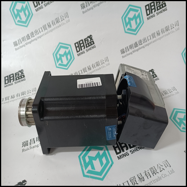 ILS1B853S1456(圖3) ILS1B853S1456 (5).jpg