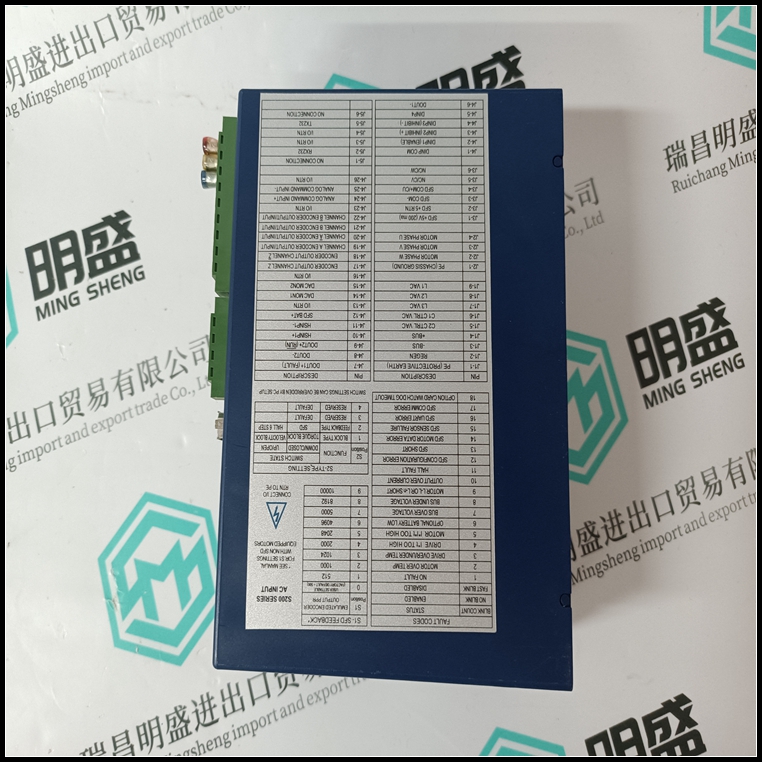 S20660-SRS(圖3) KOLLMORGEN S20660-SRS (4).jpg