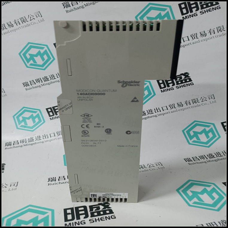 140ACI03000(圖3) 140ACI03000 (5).jpg