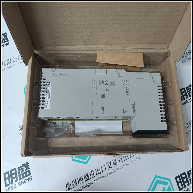 140ACI03000(圖2) 140ACI03000 (2).jpg