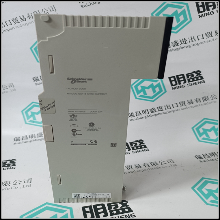 140ACO13000(圖3) 140ACO13000 (7).jpg