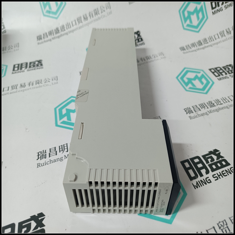 140ACO13000(圖4) 140ACO13000 (8).jpg