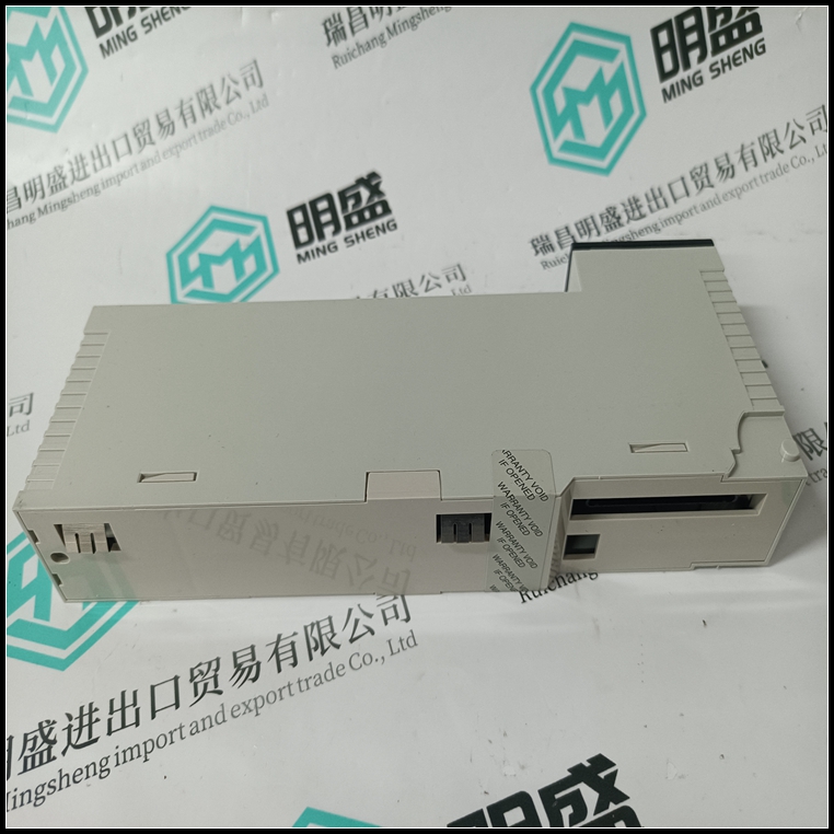 140ACO13000(圖1) 140ACO13000 (4).jpg