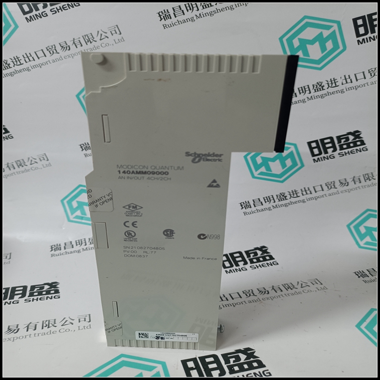 140AMM09000(圖4) 140AMM09000 (5).jpg