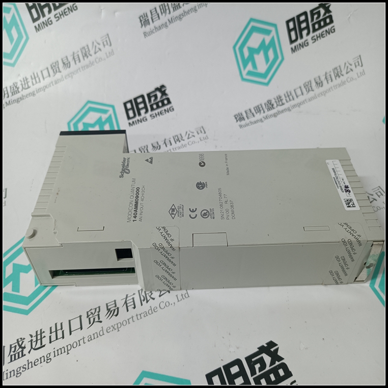 140AMM09000(圖2) 140AMM09000 (3).jpg