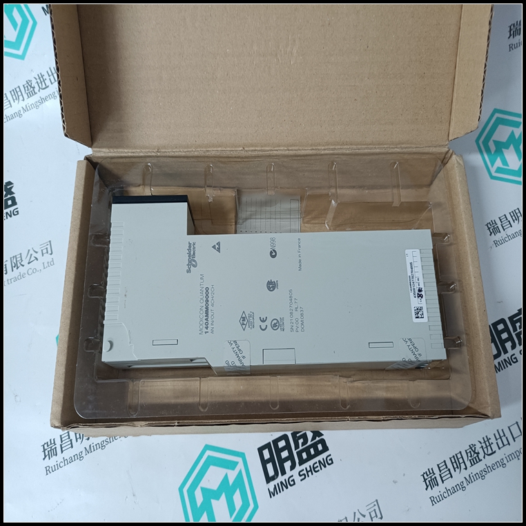 140AMM09000(圖1) 140AMM09000 (2).jpg