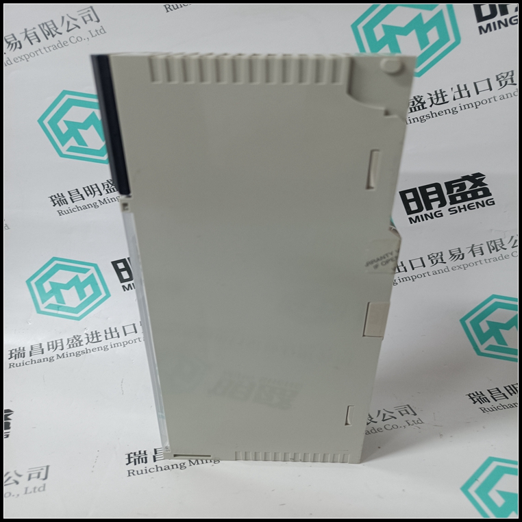 140CHS11000(圖4) 140CHS11000 (7).jpg