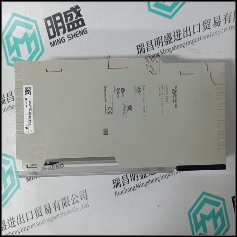 140CHS11000(圖3) 140CHS11000 (5).jpg