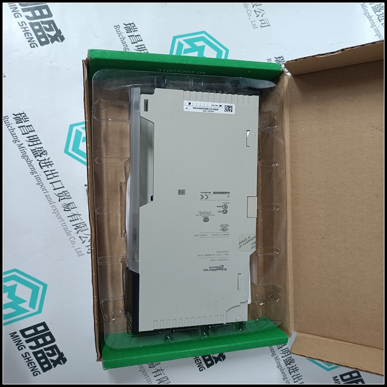 140CHS11000(圖1) 140CHS11000 (3).jpg