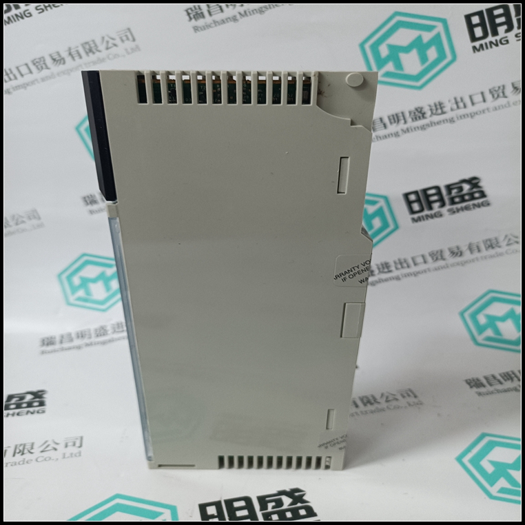 140CPS11420(圖4) 140CPS11420 (7).jpg