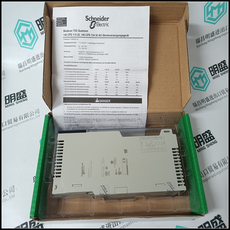 140CPS11420(圖1) 140CPS11420 (3).jpg