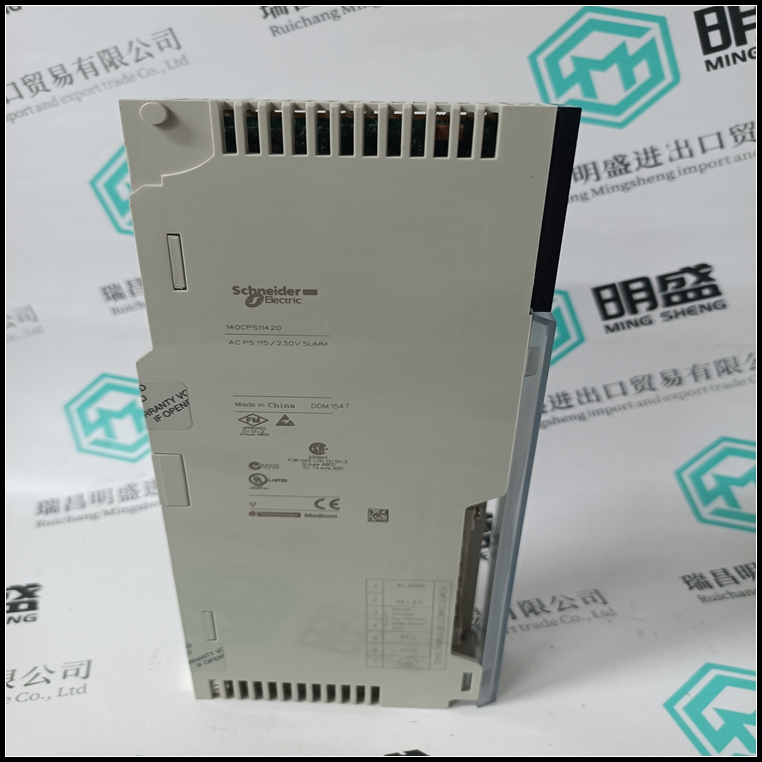 140CPS11420(圖3) 140CPS11420 (6).jpg