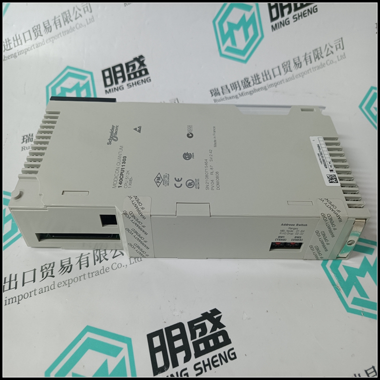 140CPU11303(圖2) 140CPU11303 (5).jpg