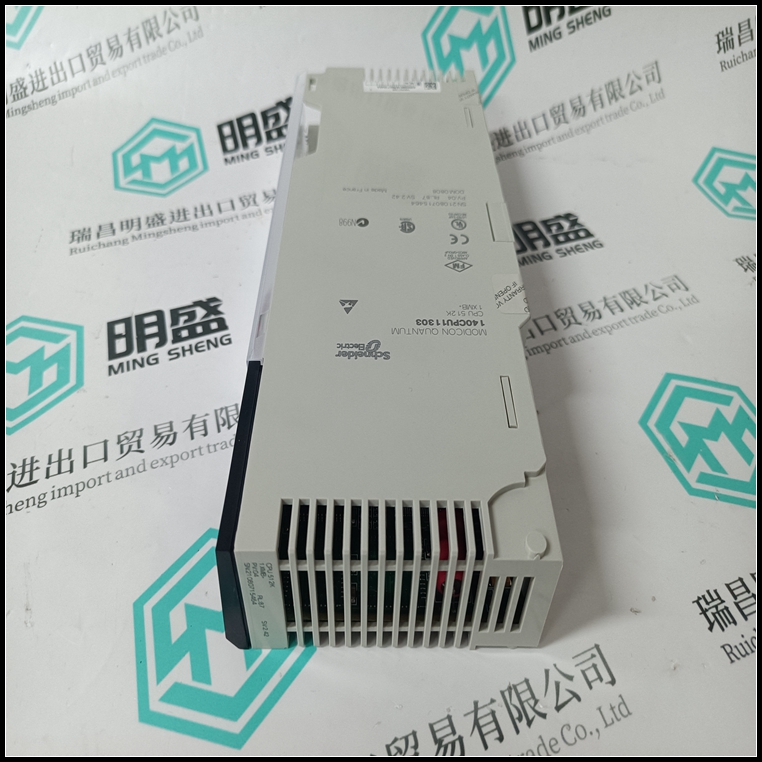 140CPU11303(圖4) 140CPU11303 (8).jpg