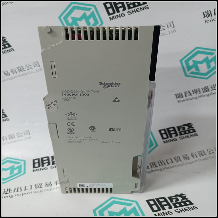 140CPU11303(圖3) 140CPU11303 (6).jpg