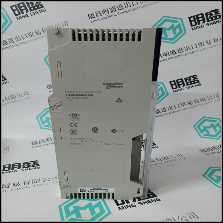 140CRA93100(圖4) 140CRA93100 (5).jpg