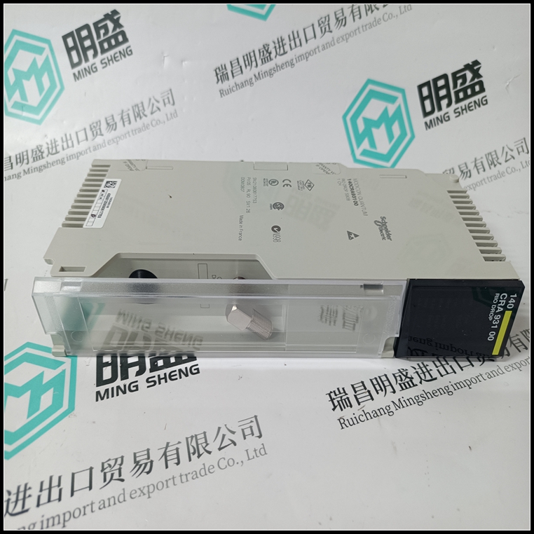 140CRA93100(圖2) 140CRA93100 (3).jpg