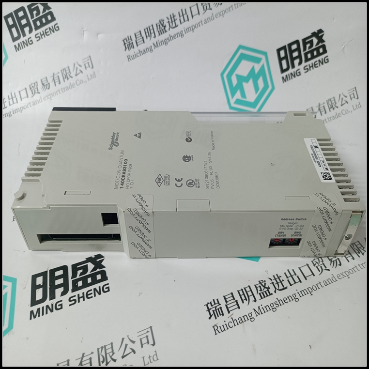 140CRA93100(圖3) 140CRA93100 (4).jpg