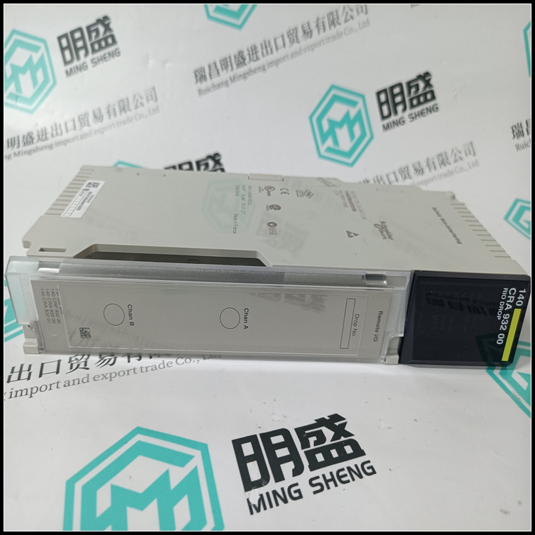 140CRA93200(圖2) 140CRA93200 (4).jpg