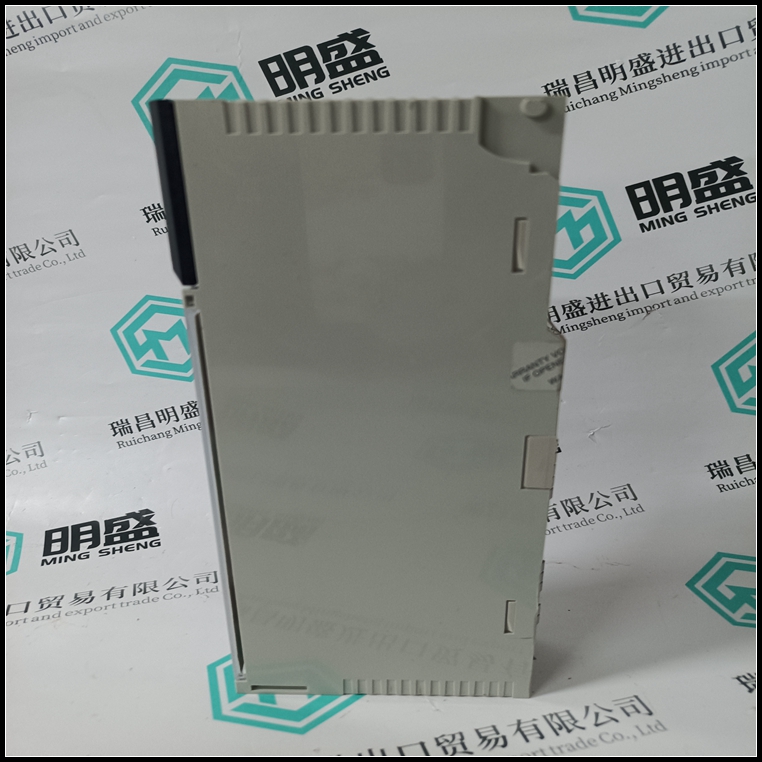 140CRA93200(圖4) 140CRA93200 (7).jpg