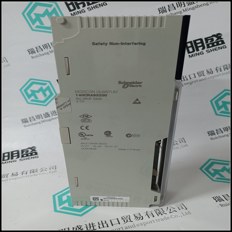 140CRA93200(圖3) 140CRA93200 (6).jpg