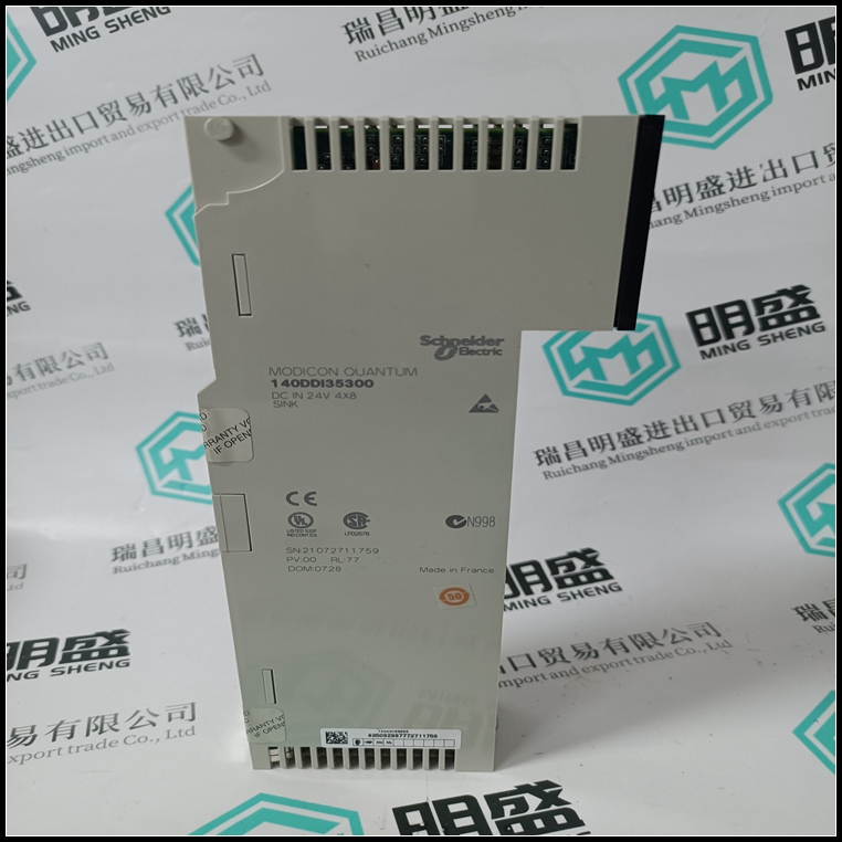 140DDI35300(圖4) 140DDI35300 (6).jpg