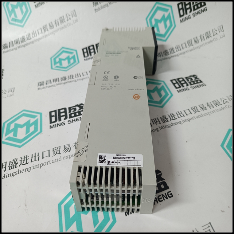 140DDI35300(圖3) 140DDI35300 (5).jpg