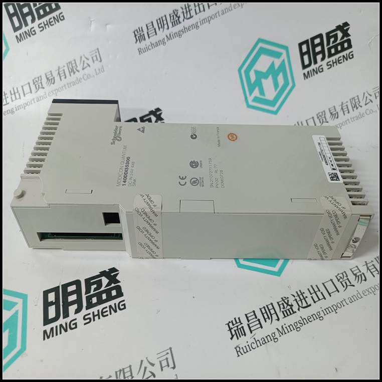 140DDI35300(圖2) 140DDI35300 (4).jpg