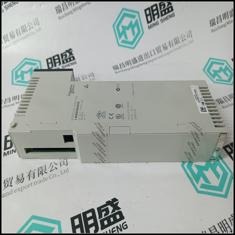 140DDO84300(圖3) 140DDO84300 (4).jpg