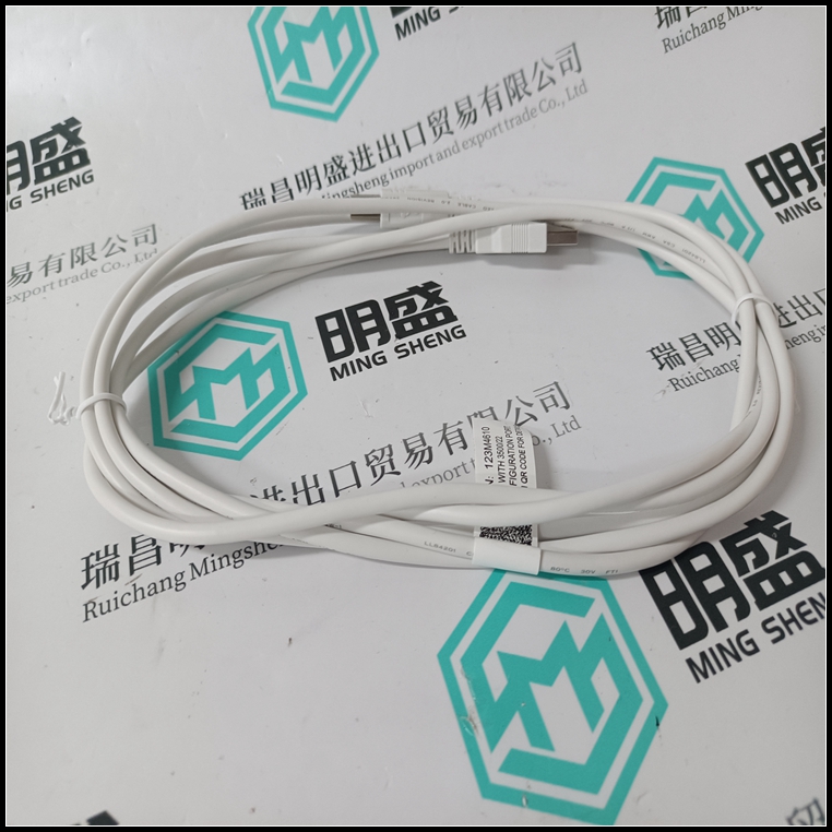 BENTLY 123M4610(圖4) BENTLY 123M4610 (5).jpg