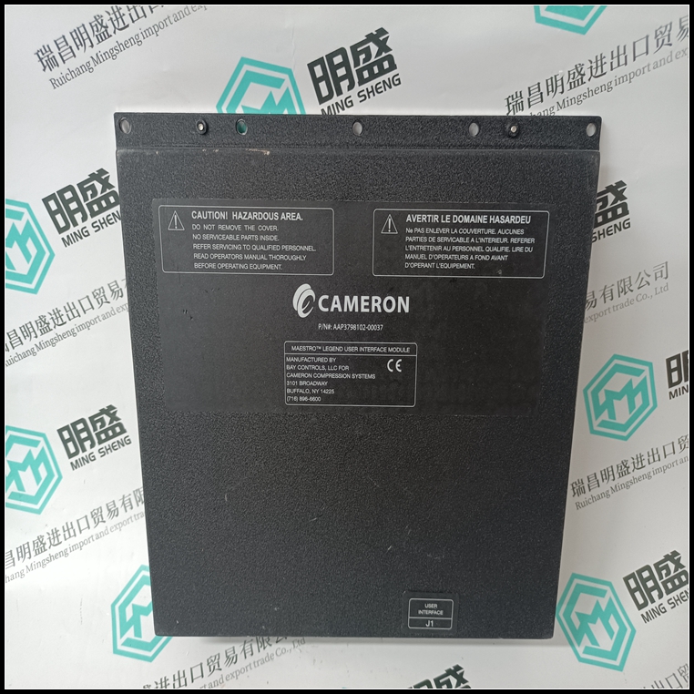 CAMERON AAP3798102-00037(圖4) CAMERON AAP3798102-00037 (4).jpg