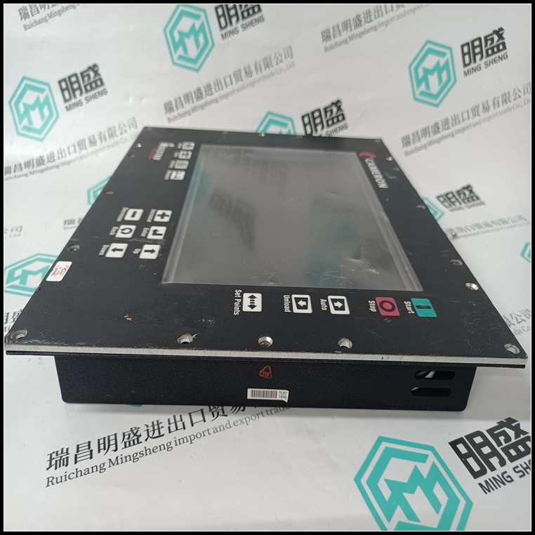 CAMERON AAP3798102-00037(圖3) CAMERON AAP3798102-00037 (3).jpg