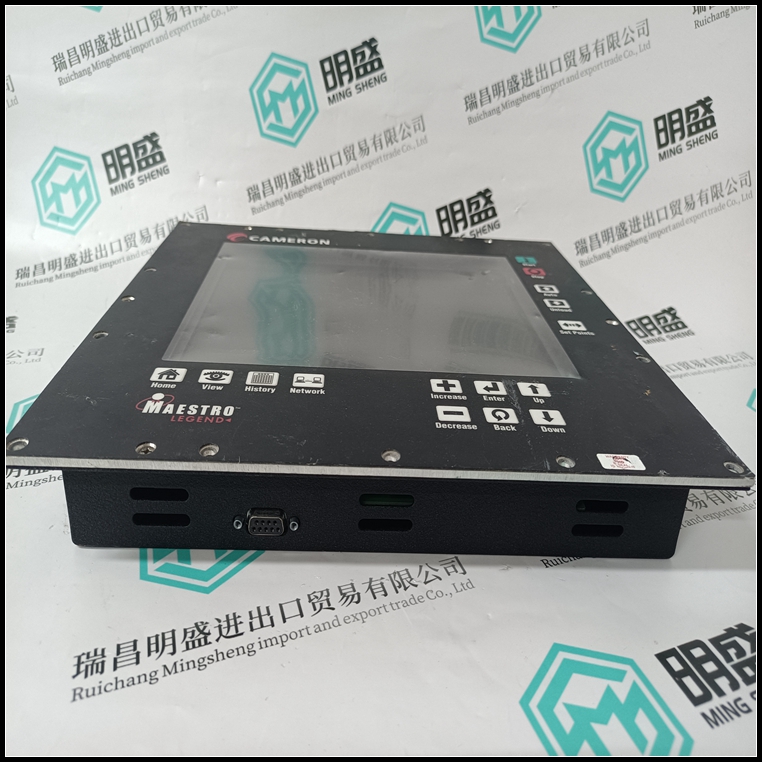 CAMERON AAP3798102-00037(圖2) CAMERON AAP3798102-00037 (2).jpg