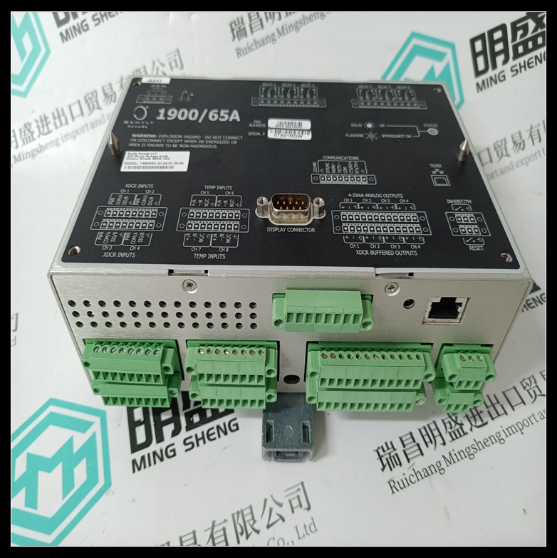 BENTLY 1900/65A-01-02-01-00-00(圖2) BENTLY 1900 65A-01-02-01-00-00 (2).jpg