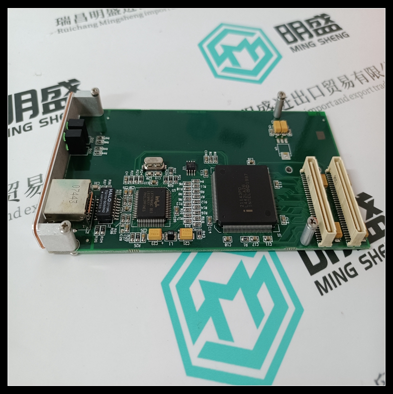 RAMIX PMC661J(圖2) RAMIX PMC661J (2).jpg